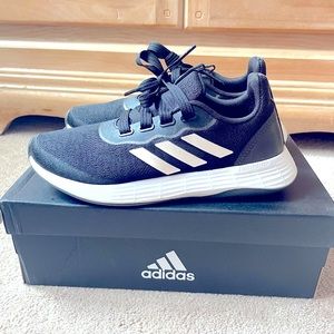 Adidas QT Racer Sport sneakers